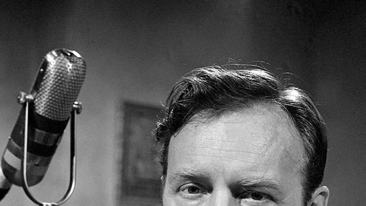 Oppenheimerin tapaus 1967