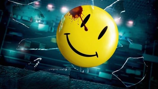 Watchmen : Les Gardiens 2009