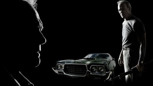 Gran Torino 2008