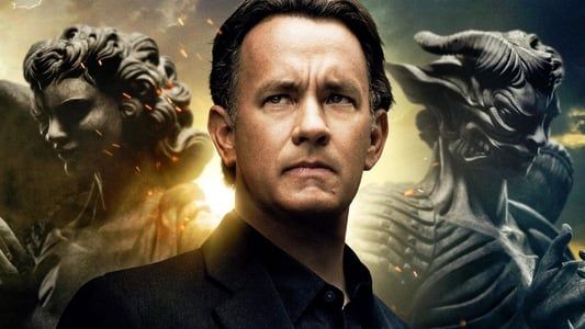 Anges et Démons 2009