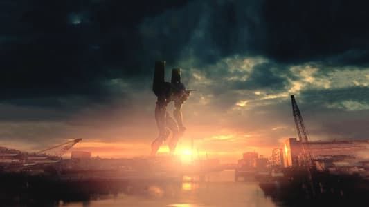 This is an image