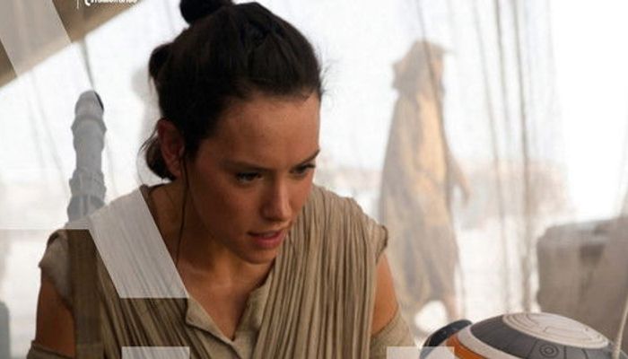 Le cinéma de John Williams Indiana Jones, E.T., Star Wars... 2025