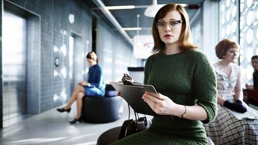 Prédestination 2014