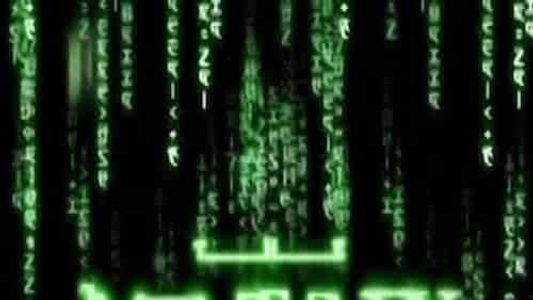 The Matrix Recalibrated 2004