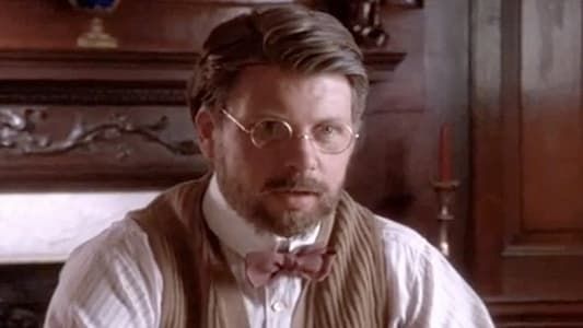 Les aventures du jeune Indiana Jones - Winds of Change 2000