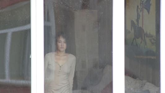 Алсын Удирдлага 2013