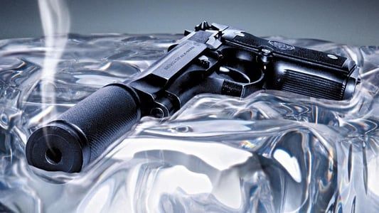 The Men Behind the Mayhem: The Special Effects of James Bond 2000