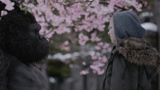 La Planète des singes : Suprématie 2017