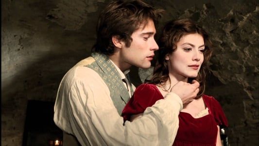 La Chartreuse de Parme 2012