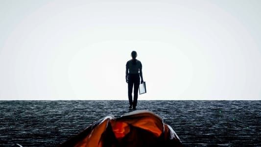 Premier Contact 2016