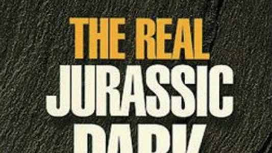 The Real Jurassic Park 1993