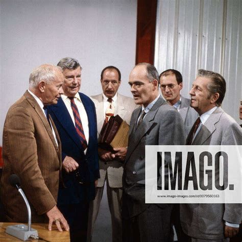 In der Sache J. Robert Oppenheimer 1981