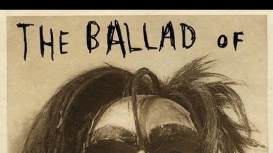 La balada del Oppenheimer Park 2016