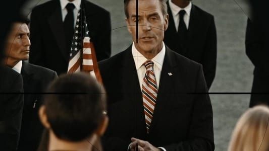 This is an image