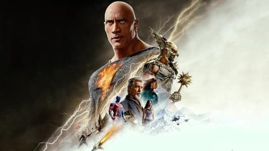 This is an image