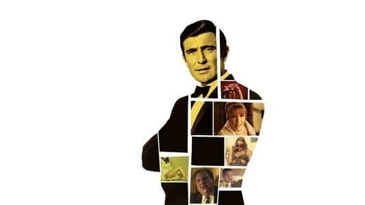 Être ou ne pas être James Bond 2017