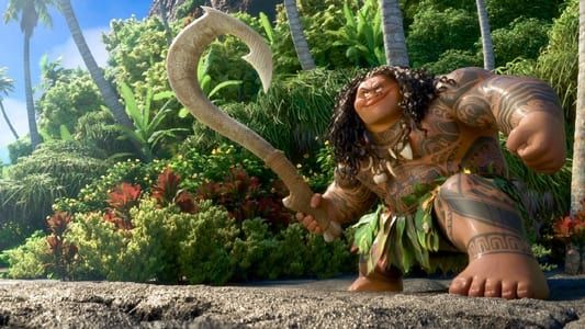 La Partie de Pêche 2017