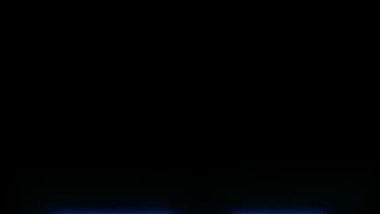 X-Men : The Mutant Watch 2000