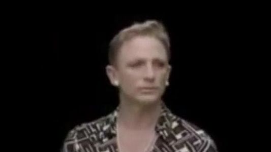 James Bond Supports International Women's Day 2011