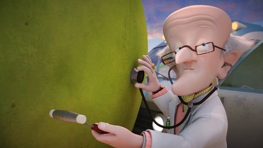 This is an image