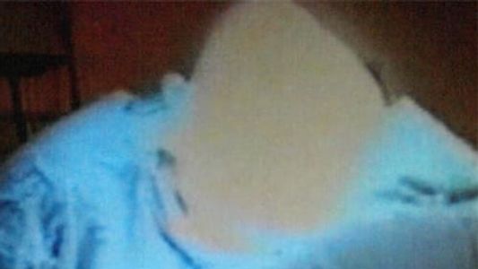 La pudeur ou l'impudeur 1995