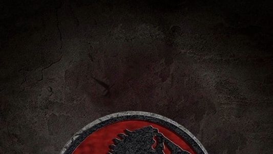 Jurassic Park: Island Survival 2023