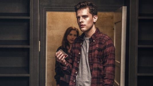 Seven in Heaven 2018