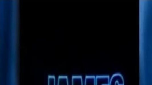 James Bond: The First 21 Years 1983