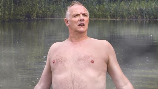 Greg Davies: You Magnificent Beast 2018