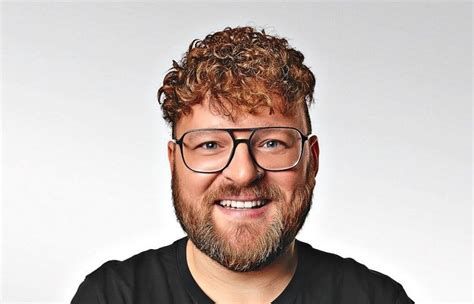 Josef Süß Oppenheimer 1984