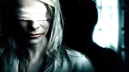 Les yeux de Julia 2010