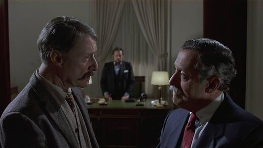 Parrain d'un jour 1988