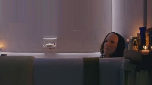 This is an image