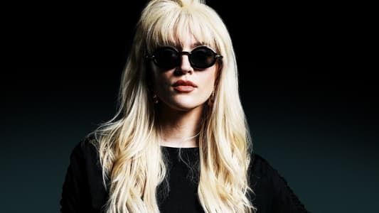 Victoria Gotti : la fille du Parrain 2019