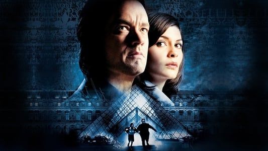 Da Vinci Code 2006