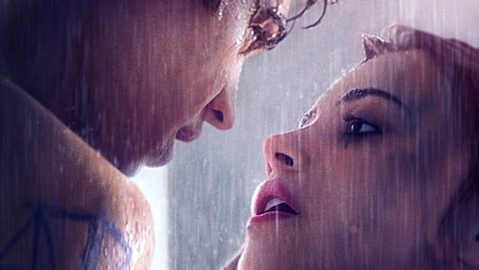 After : Chapitre 2 2020