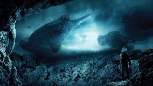 Prometheus 2012