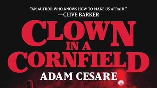 La Nuit des clowns