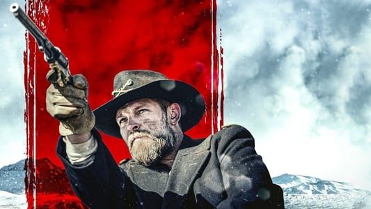 Hostile Territory 2022