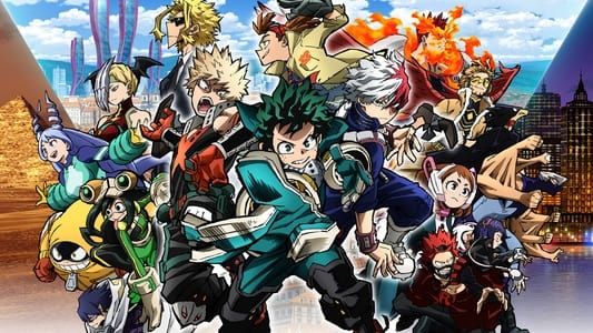 This is an image