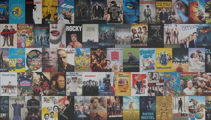 James Bond Down River 2000