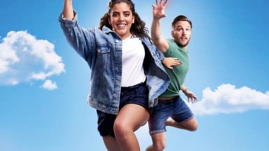 Je te veux moi non plus 2021