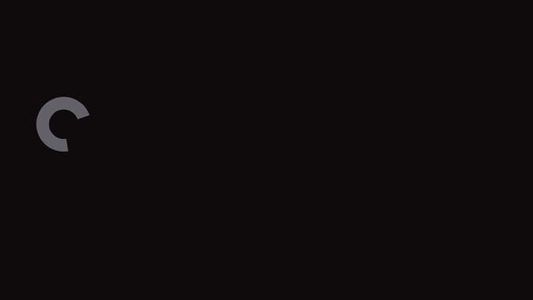 Joshua Oppenheimer on Night and Fog 2016