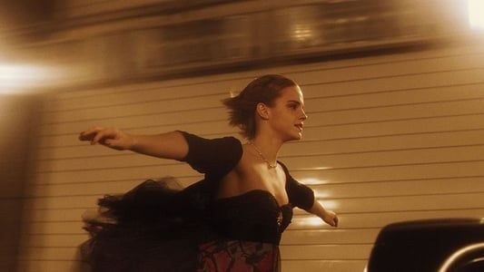 Le Monde de Charlie 2012