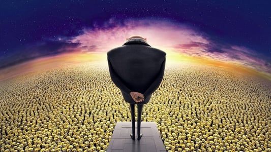 This is an image