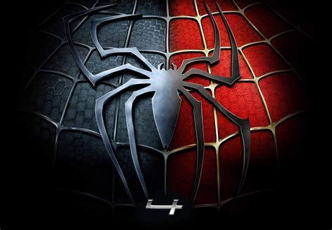 Spider-Man: Brand New Day 2026