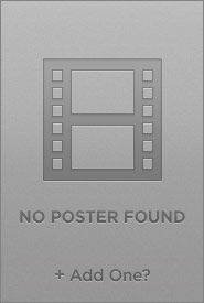Bride Hard movie poster