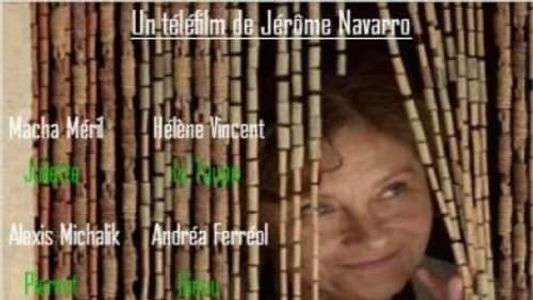 La Trouvaille de Juliette