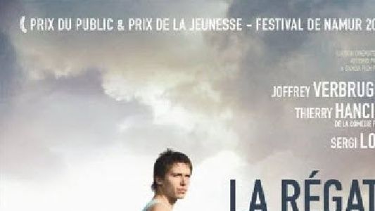 La Régate