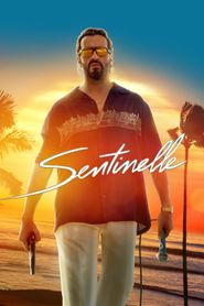 Sentinelle series tv
